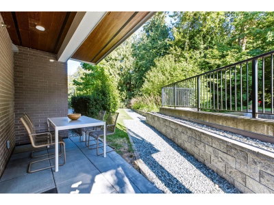 3182 GLADWIN Road | Abbotsford British Columbia | Slide Image Twenty-seven