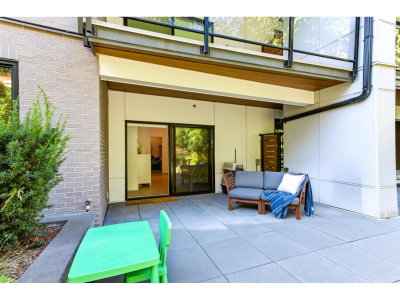3182 GLADWIN Road | Abbotsford British Columbia | Slide Image Thirty