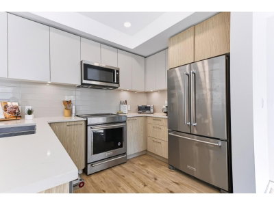 3182 GLADWIN Road | Abbotsford British Columbia | Slide Image Eight