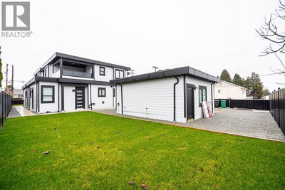 7880 15TH Street | Burnaby British Columbia | Slide Image Thirty-three