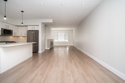 22128 48A Avenue | Langley British Columbia | Slide Image Ten
