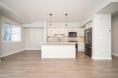 22128 48A Avenue | Langley British Columbia | Slide Image Twelve