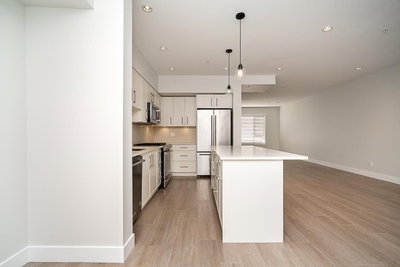 22128 48A Avenue | Langley British Columbia | Slide Image Fifteen