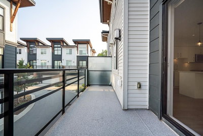 22128 48A Avenue | Langley British Columbia | Slide Image Seventeen