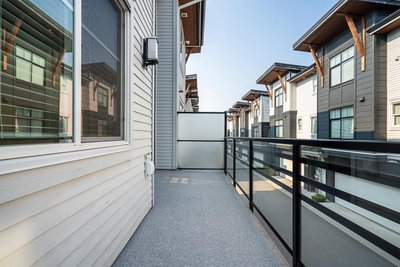 22128 48A Avenue | Langley British Columbia | Slide Image Eighteen