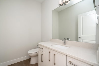 22128 48A Avenue | Langley British Columbia | Slide Image Nineteen