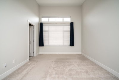 22128 48A Avenue | Langley British Columbia | Slide Image Twenty