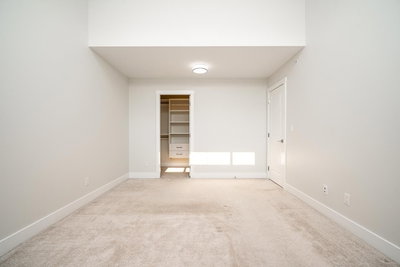 22128 48A Avenue | Langley British Columbia | Slide Image Twenty-two