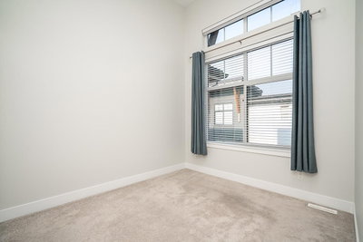 22128 48A Avenue | Langley British Columbia | Slide Image Thirty