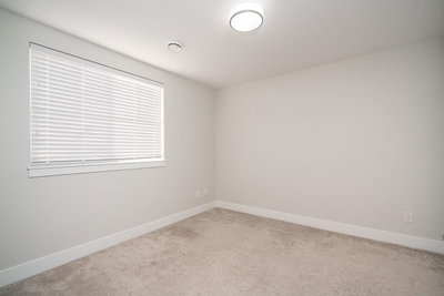 22128 48A Avenue | Langley British Columbia | Slide Image Thirty-four
