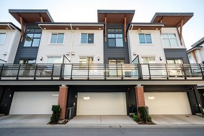 22128 48A Avenue | Langley British Columbia | Slide Image Thirty-seven
