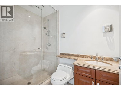 1515 HOMER Mews | Vancouver British Columbia | Slide Image Twenty-one