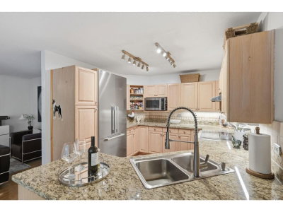 6791 NICHOLSON Road | Delta British Columbia | Slide Image Thirteen