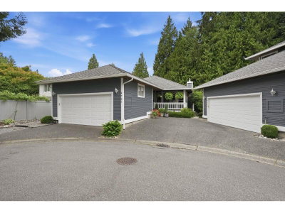 6791 NICHOLSON Road | Delta British Columbia | Slide Image Two