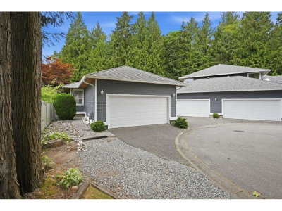 6791 NICHOLSON Road | Delta British Columbia | Slide Image Three