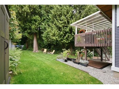 6791 NICHOLSON Road | Delta British Columbia | Slide Image Thirty-three
