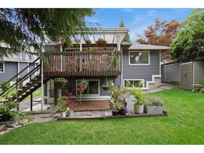 6791 NICHOLSON Road | Delta British Columbia | Slide Image Thirty-four