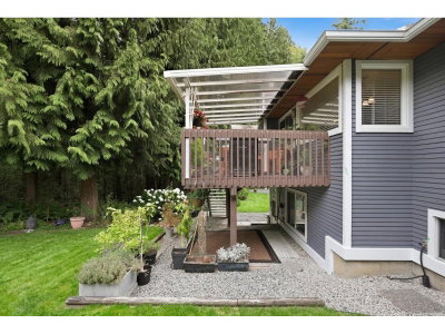 6791 NICHOLSON Road | Delta British Columbia | Slide Image Thirty-five