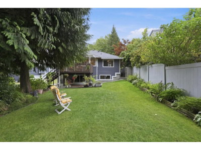 6791 NICHOLSON Road | Delta British Columbia | Slide Image Thirty-six