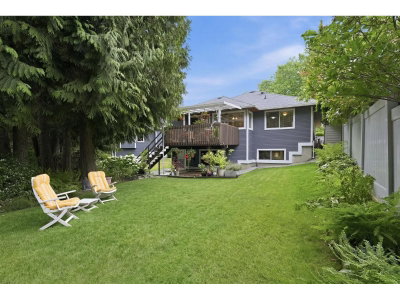 6791 NICHOLSON Road | Delta British Columbia | Slide Image Thirty-seven