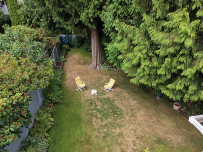6791 NICHOLSON Road | Delta British Columbia | Slide Image Thirty-eight