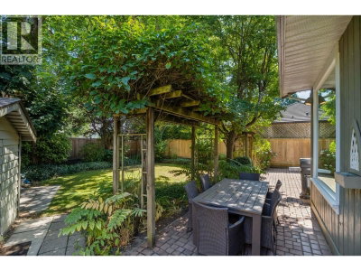 12498 202B Street | Maple Ridge British Columbia | Slide Image Thirty-three