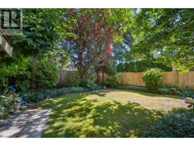 12498 202B Street | Maple Ridge British Columbia | Slide Image Thirty-four