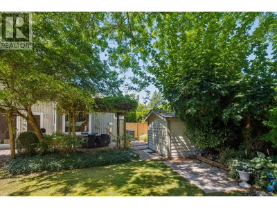 12498 202B Street | Maple Ridge British Columbia | Slide Image Thirty-five
