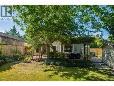 12498 202B Street | Maple Ridge British Columbia | Slide Image Thirty-six