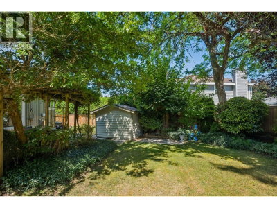 12498 202B Street | Maple Ridge British Columbia | Slide Image Thirty-seven