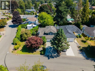 12498 202B Street | Maple Ridge British Columbia | Slide Image Thirty-eight