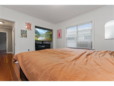 46022 CLARKE Drive | Chilliwack British Columbia | Slide Image Twenty-three