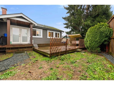 46022 CLARKE Drive | Chilliwack British Columbia | Slide Image Twenty-nine