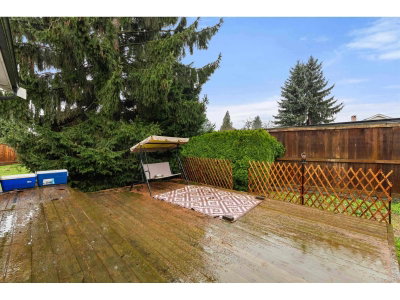 46022 CLARKE Drive | Chilliwack British Columbia | Slide Image Thirty-one