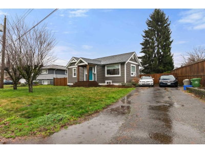 46022 CLARKE Drive | Chilliwack British Columbia | Slide Image Thirty-two
