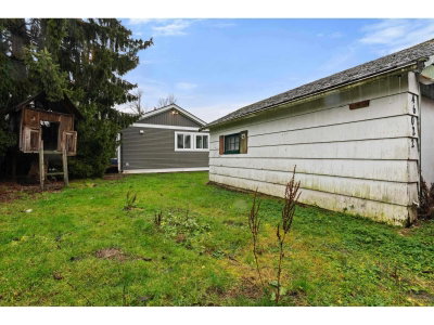 46022 CLARKE Drive | Chilliwack British Columbia | Slide Image Thirty-four