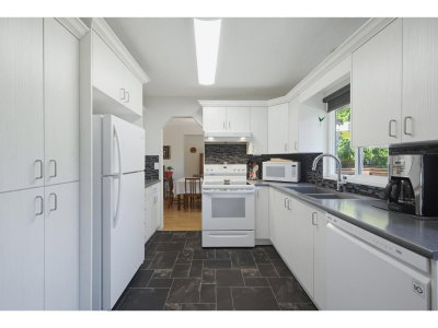 7340 TODD Crescent | Surrey British Columbia | Slide Image Thirteen