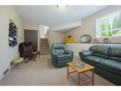 7340 TODD Crescent | Surrey British Columbia | Slide Image Twenty-three