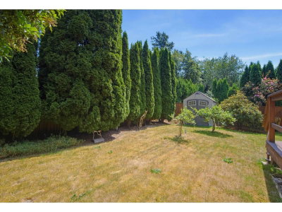 7340 TODD Crescent | Surrey British Columbia | Slide Image Thirty-one
