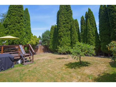 7340 TODD Crescent | Surrey British Columbia | Slide Image Thirty-three