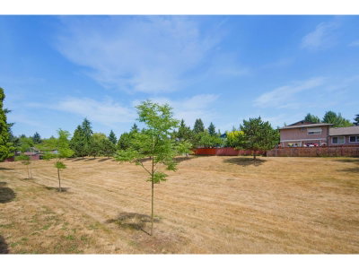 7340 TODD Crescent | Surrey British Columbia | Slide Image Thirty-four