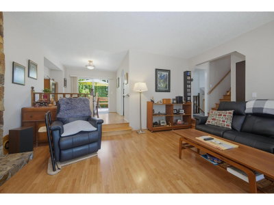 7340 TODD Crescent | Surrey British Columbia | Slide Image Eight
