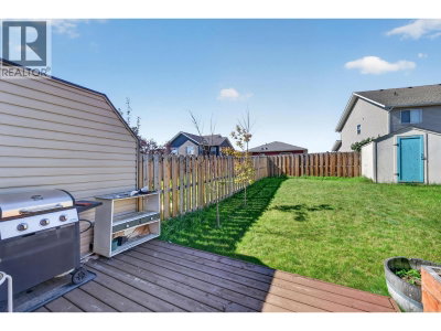 8630 82 Street | Fort St. John British Columbia | Slide Image Thirty-six