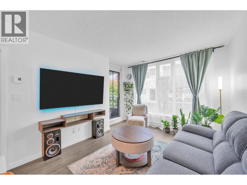 5598 ORMIDALE Street Vancouver British Columbia, V5R 0E5 - 2 Bedrooms Condo For Sale