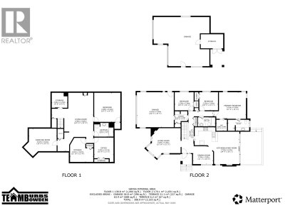 308 WESTLAND Road | Quesnel British Columbia | Slide Image Forty