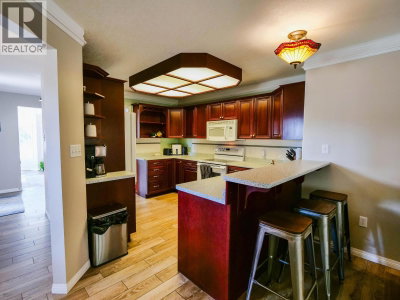 308 WESTLAND Road | Quesnel British Columbia | Slide Image Nine