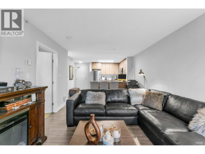 12075 EDGE Street | Maple Ridge British Columbia | Slide Image Five