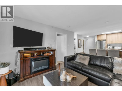 12075 EDGE Street | Maple Ridge British Columbia | Slide Image Six