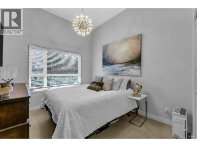 12075 EDGE Street | Maple Ridge British Columbia | Slide Image Nine