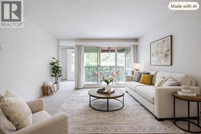 9857 MANCHESTER Drive | Burnaby British Columbia | Slide Image Thirteen